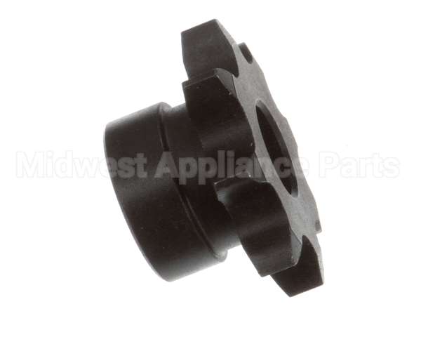 106521 Champion - Moyer Diebel Sprocket 5/8 Bore 50B 8T