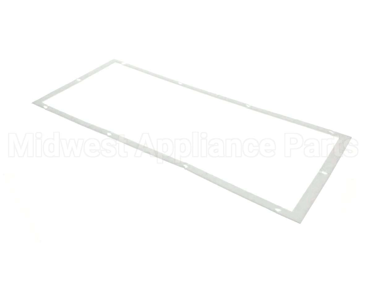 1065210 International Comfort Products Collector Box Gasket