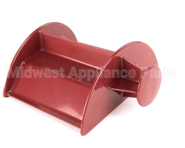 106524 Robot Coupe R2 Vegetable Pusher