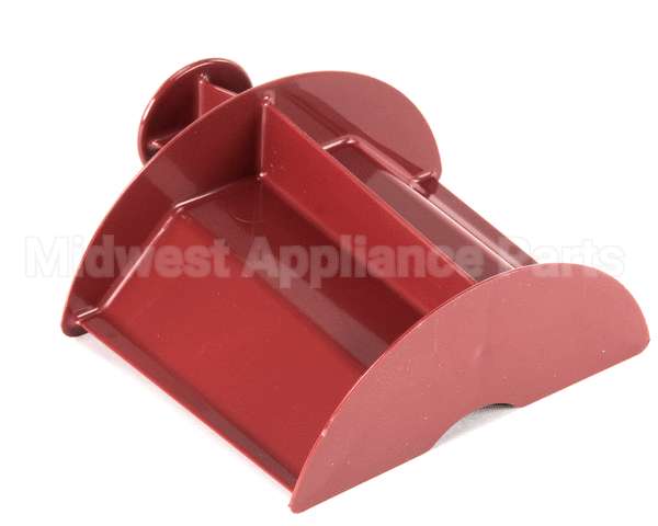 106524 Robot Coupe R2 Vegetable Pusher