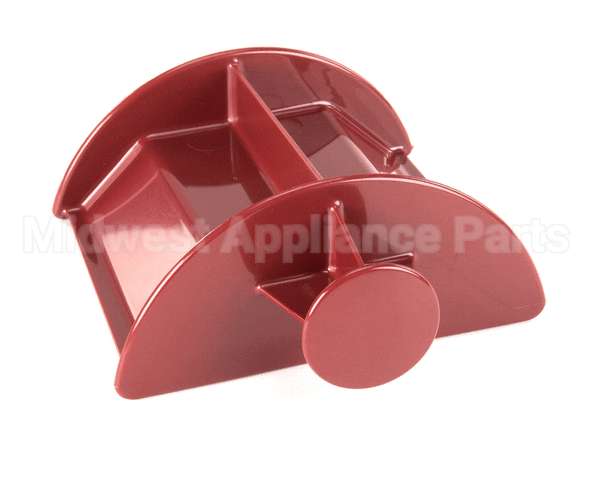 106524 Robot Coupe R2 Vegetable Pusher