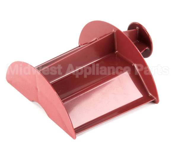 106524 Robot Coupe R2 Vegetable Pusher