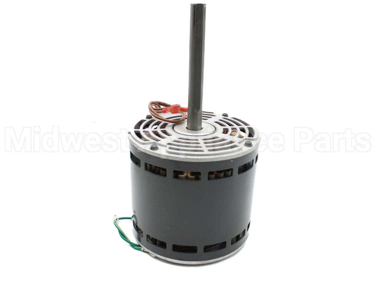 1065279 International Comfort Products 1/2Hp 208/230V1Ph 1075Rpm 3Spd