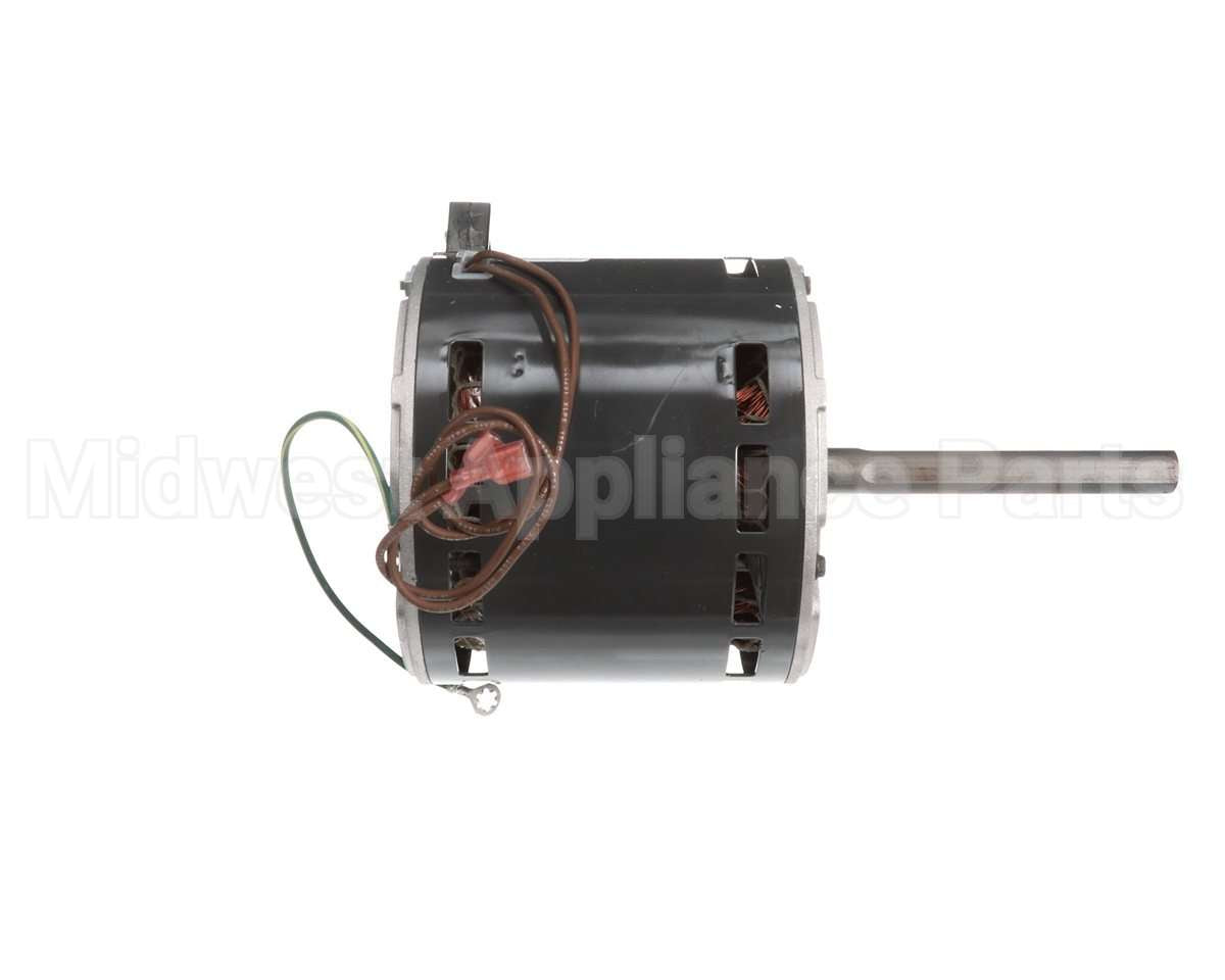 1065279 International Comfort Products 1/2Hp 208/230V1Ph 1075Rpm 3Spd
