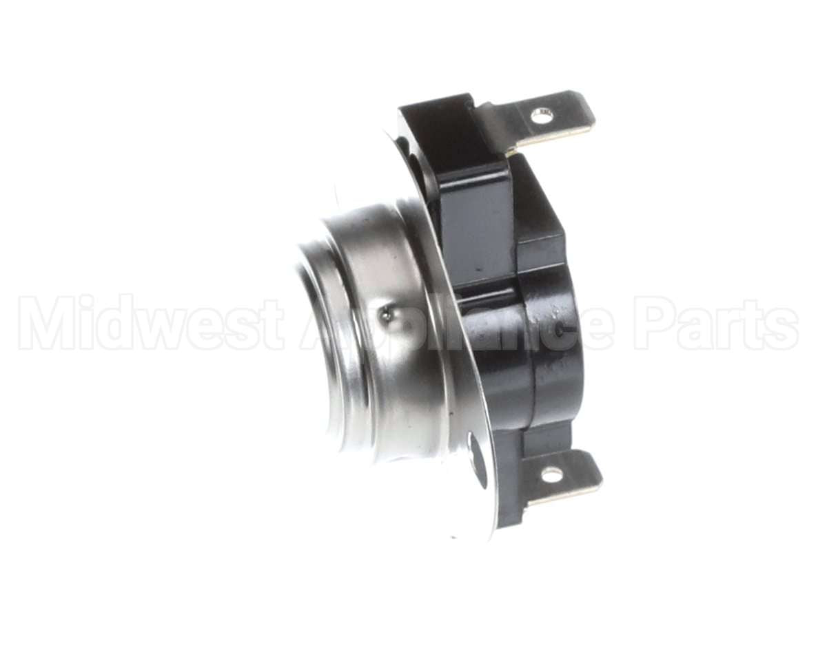 1065295 International Comfort Products 105-135F Auto Limit Switch