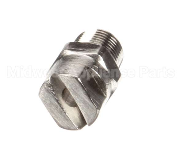 106530 Champion - Moyer Diebel Nozzle,Spray 8020