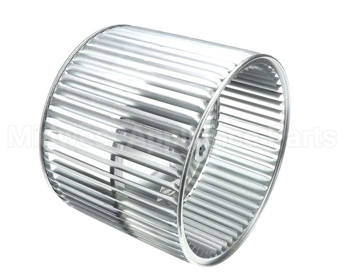 1065361 International Comfort Products Blower Wheel 11X9X5/8 Cw