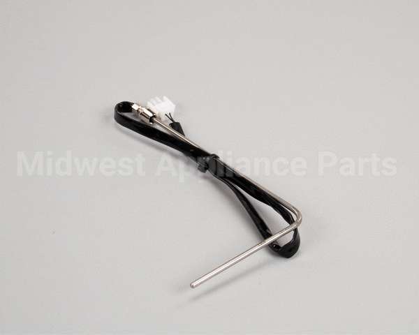 1065419SP Frymaster Probe Assembly, Sensor (Go) 1414G