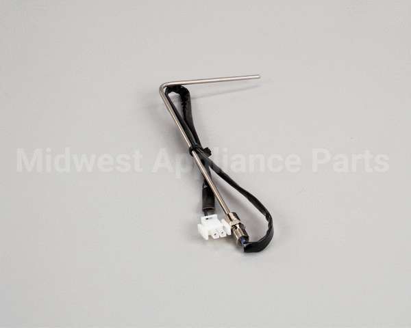 1065419SP Frymaster Probe Assembly, Sensor (Go) 1414G