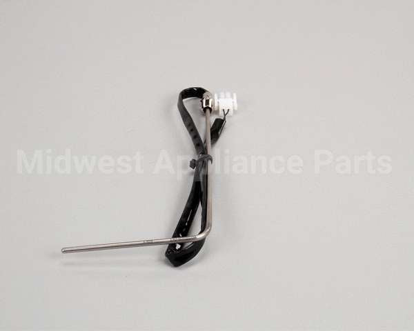1065419SP Frymaster Probe Assembly, Sensor (Go) 1414G