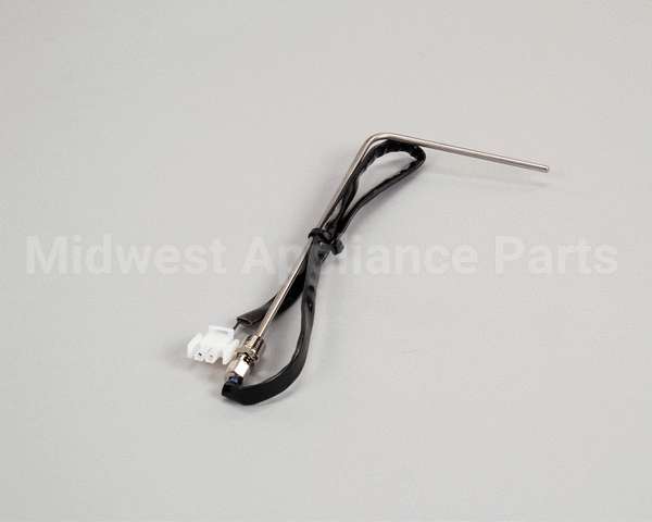 1065419SP Frymaster Probe Assembly, Sensor (Go) 1414G