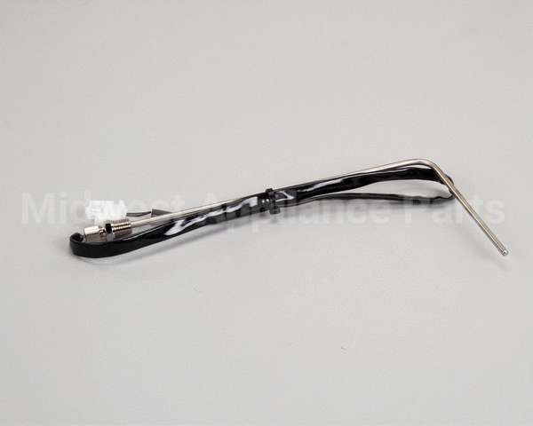 1065419SP Frymaster Probe Assembly, Sensor (Go) 1414G