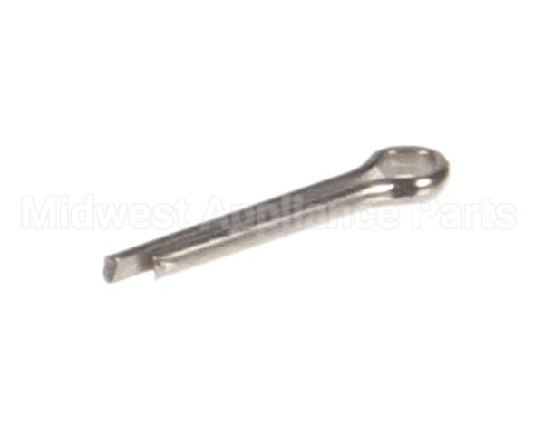 106551 Champion - Moyer Diebel Cotter Pin 1/16 X 3/8