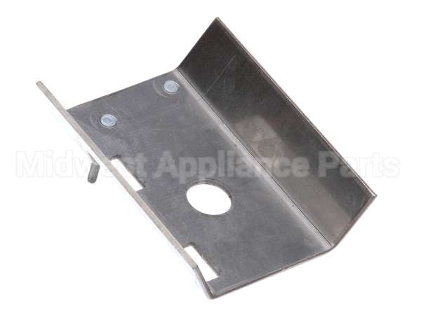 1065511 Frymaster Bracket Assembly,He 1-1/2 50 W/Mic