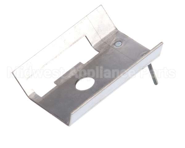 1065511 Frymaster Bracket Assembly,He 1-1/2 50 W/Mic