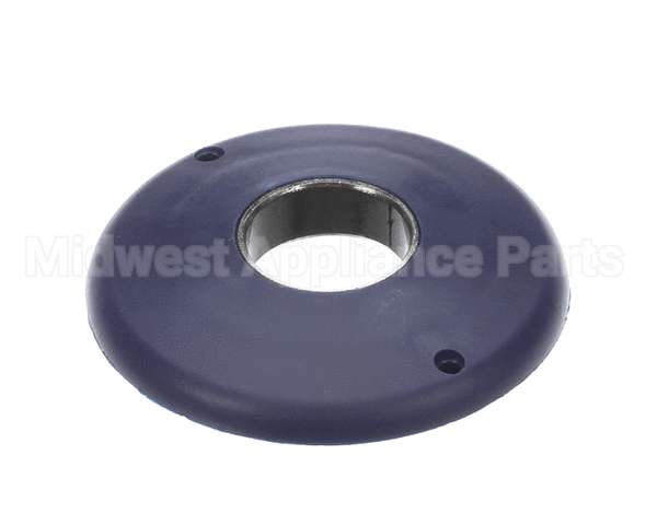 106568 Rondo Bushing