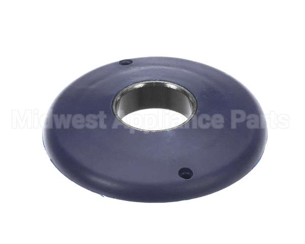 106568 Rondo Bushing