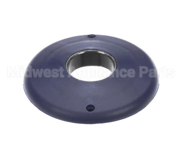 106568 Rondo Bushing