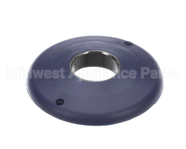 106568 Rondo Bushing