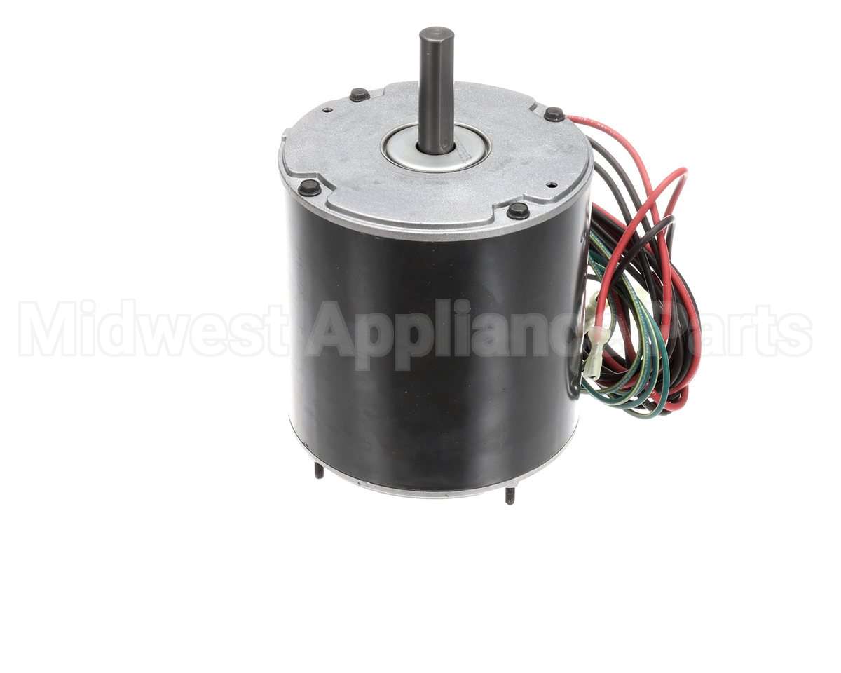 1065751 International Comfort Products 3/4Hp 208/230V1Ph 1140Rpm Ccw
