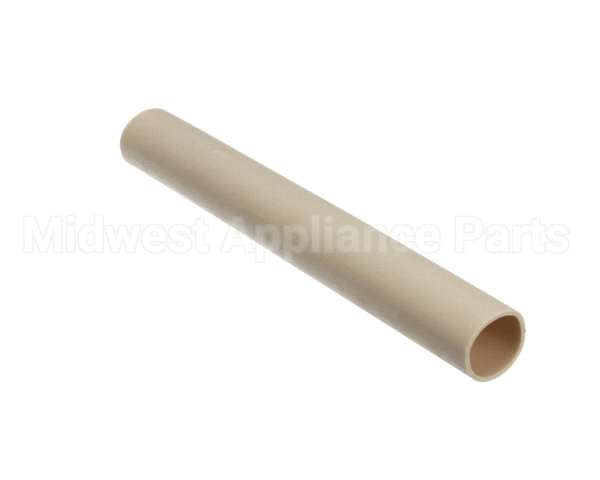 106578 Groen Hose Steam Inlet