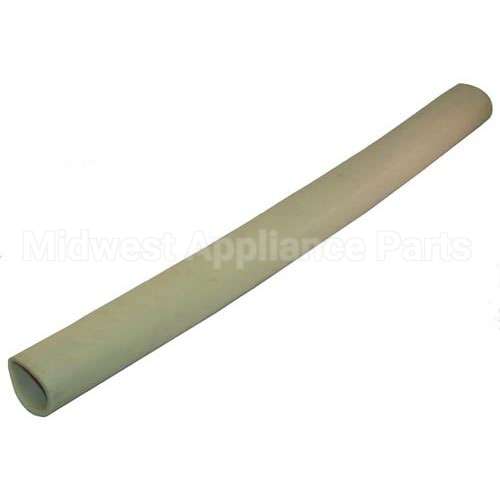 106579 Compatible Groen Hose, Steam - Inlet
