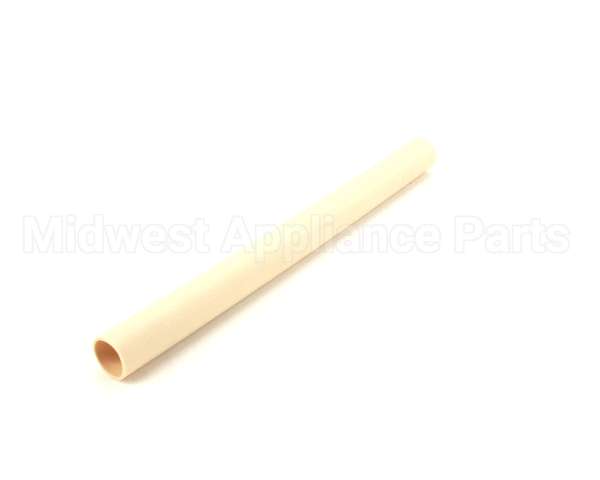 106579 Groen Hose, Steam Inlet