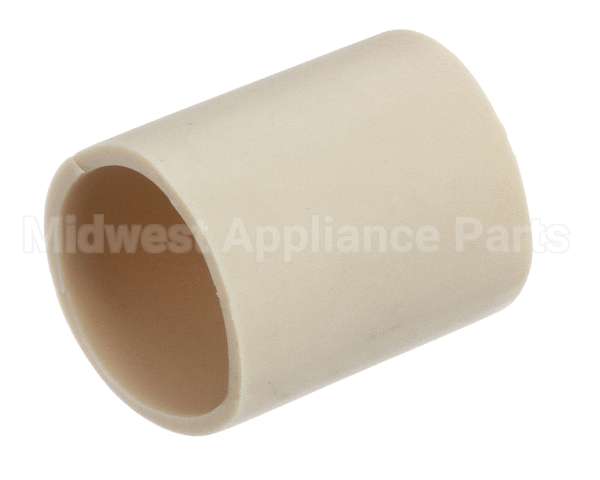 106580 Groen Hose, Boiler Cleanout
