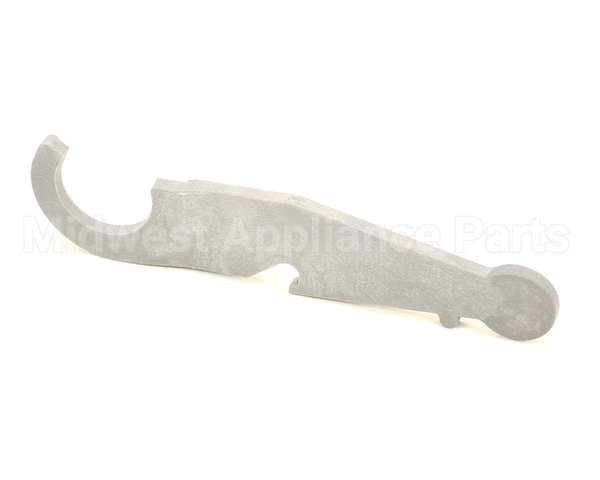 106583 Rondo Support For Scraper