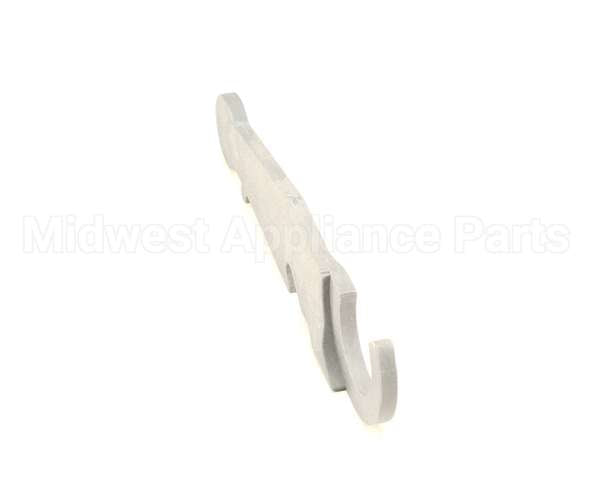 106583 Rondo Support For Scraper