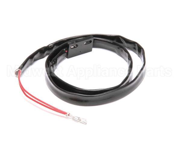 1065876SP Frymaster Sensor Assembly, Magnetic Position