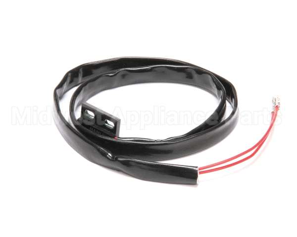 1065876SP Frymaster Sensor Assembly, Magnetic Position