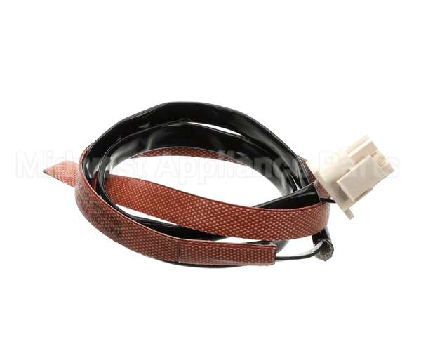 1065911SP Frymaster Heater Assembly,18 120V 25W Strip