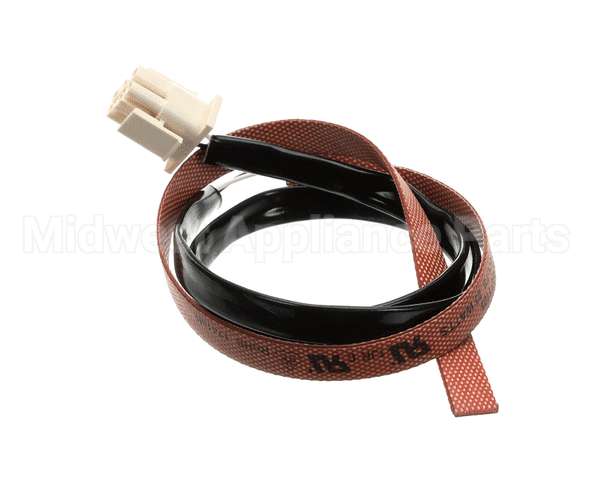 1065911SP Frymaster Heater Assembly,18 120V 25W Strip