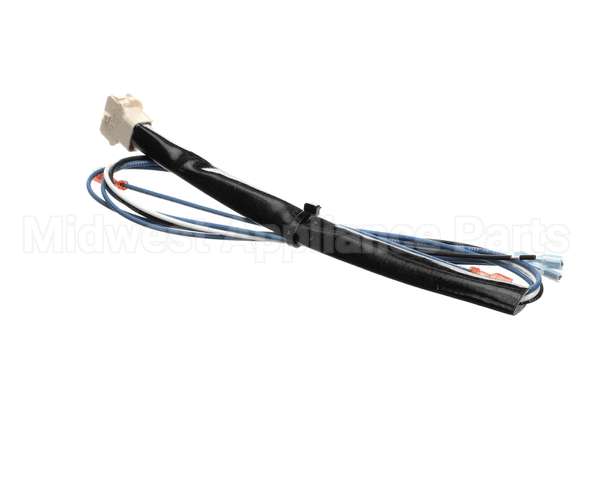 1065935SP Frymaster Harness, Re Cmp Box To Flt Pump