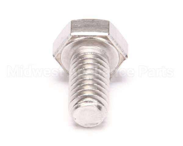 10660 Blakeslee Hex Hd Cap Screws