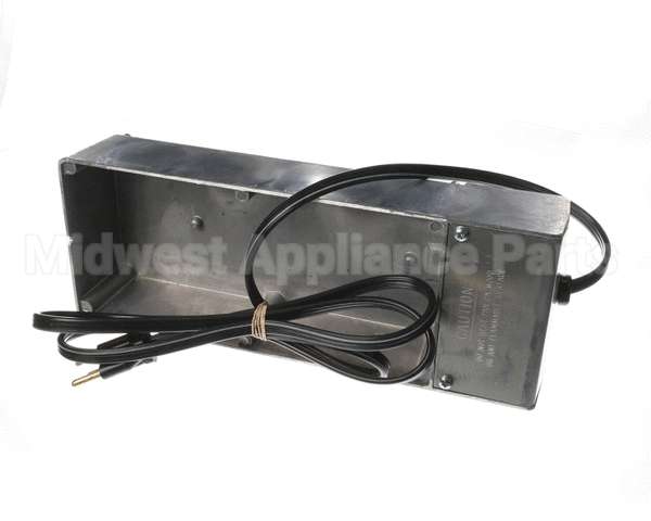 10660000038 Kason Cond Evap 120V 225W 72" Plug