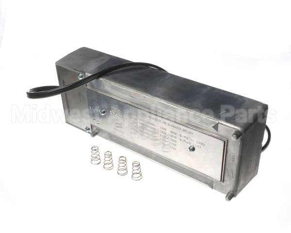 10660000038 Kason Cond Evap 120V 225W 72" Plug
