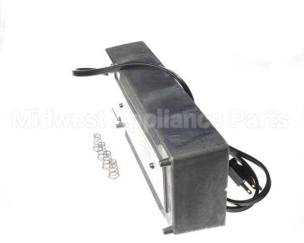 10660000038 Kason Cond Evap 120V 225W 72" Plug