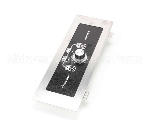 1066023 Frymaster Control, Anlog Gas Fv H