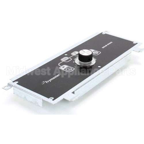 1066027 Compatible Frymaster Gas Fv Fdmaker Pro Cntrl