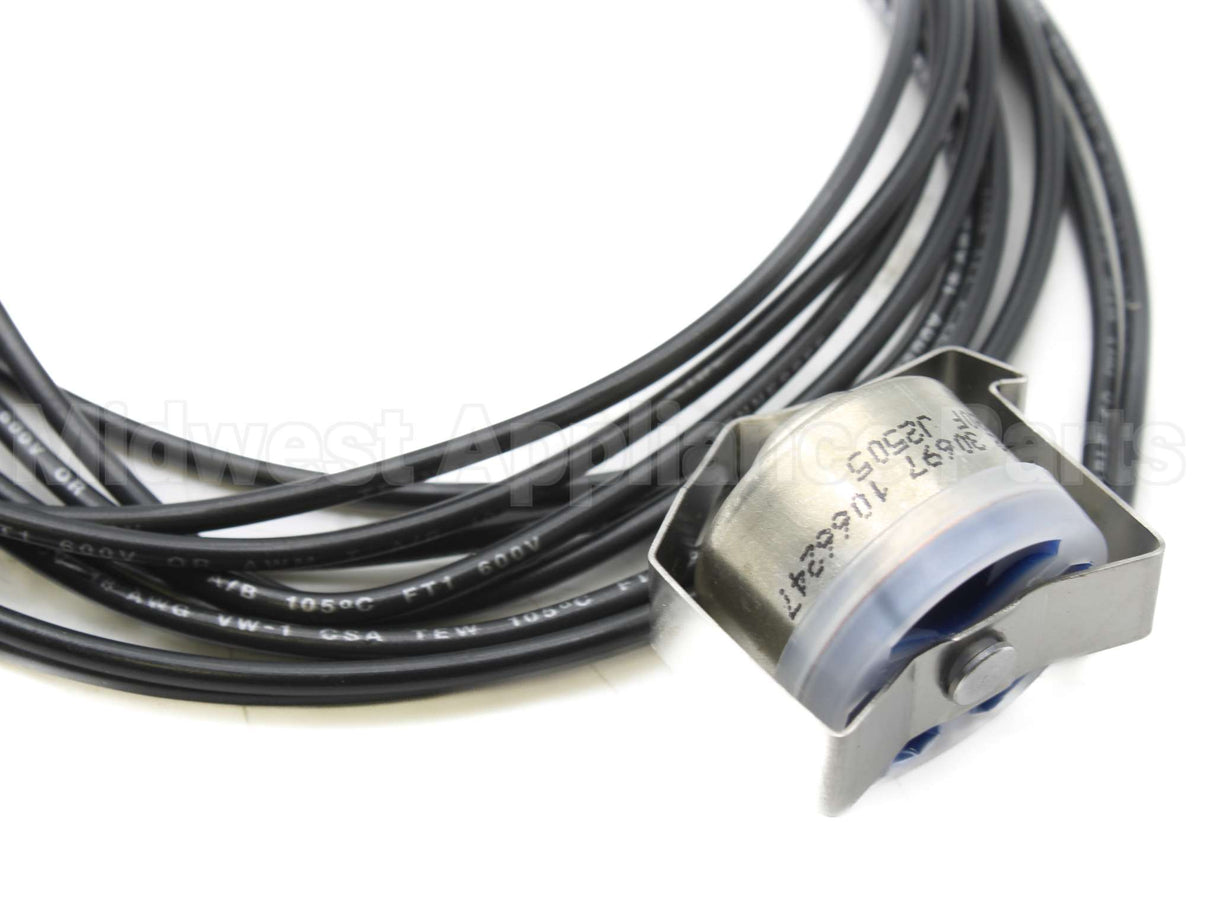 1066247 International Comfort Products F50-20F Freezestat