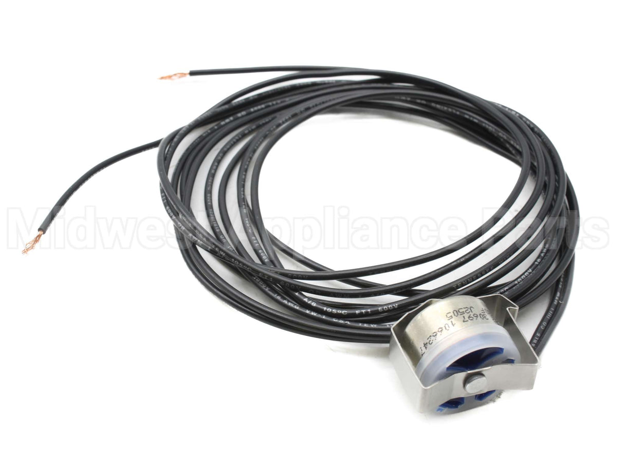 1066247 International Comfort Products F50-20F Freezestat