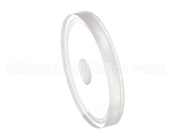 106633 Saniserv Door Mix B10 B20