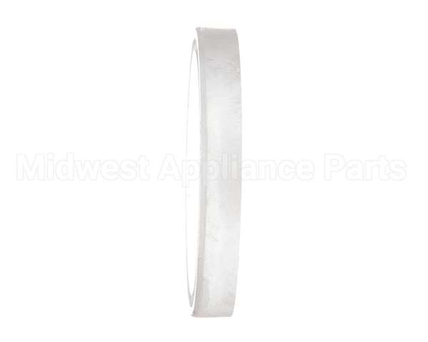 106633 Saniserv Door Mix B10 B20