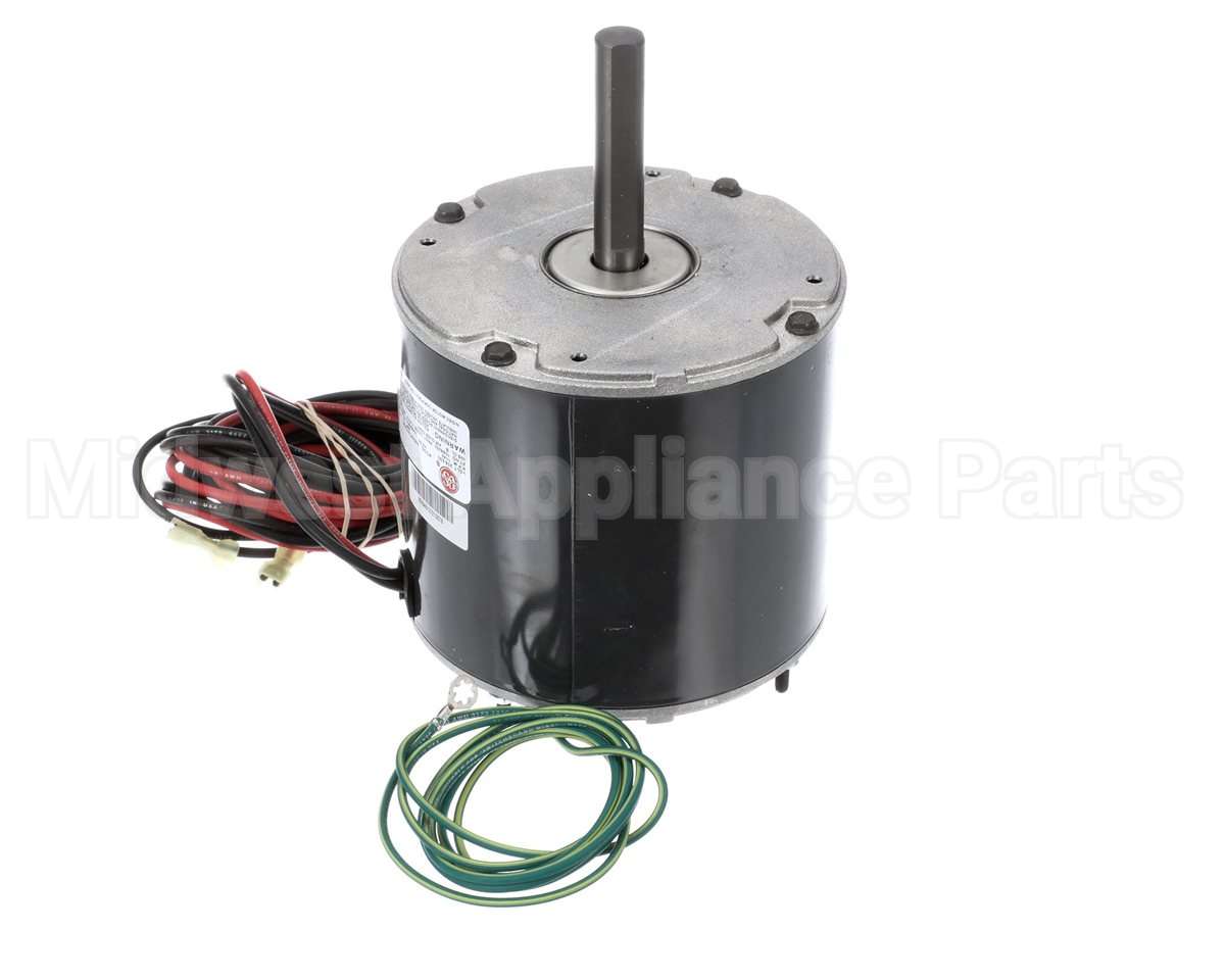1066350 International Comfort Products 208/230V 1/2Hp 1140Rpm Cnd Mtr