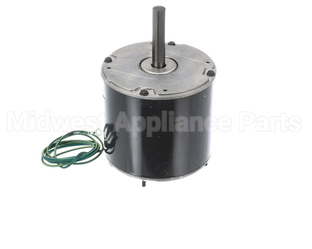 1066350 International Comfort Products 208/230V 1/2Hp 1140Rpm Cnd Mtr