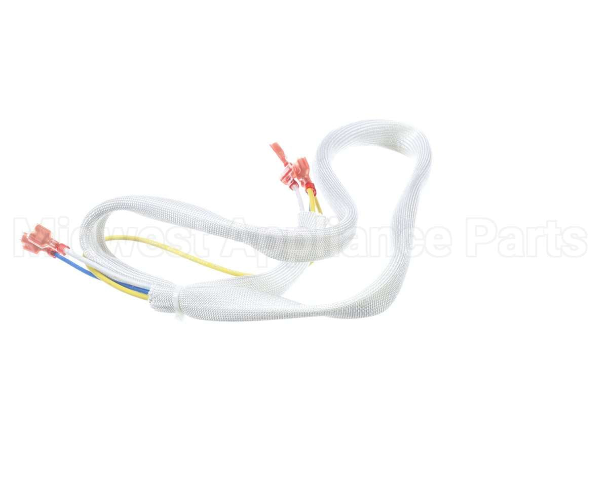 1066656 Frymaster Wire Assembly,D Series Ei Valve Cc