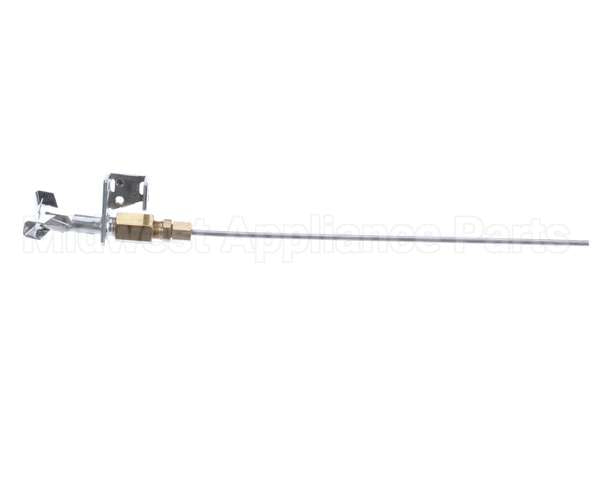 1066752SP Frymaster Pilot Assembly, He65