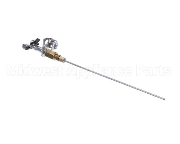 1066752SP Frymaster Pilot Assembly, He65